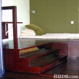 承造室內外設計裝修工程，打造理想辦公與生活空間