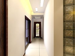 揚(yáng)州世凱綠色裝飾 引領(lǐng)健康環(huán)保與高性價(jià)比的家居新風(fēng)尚