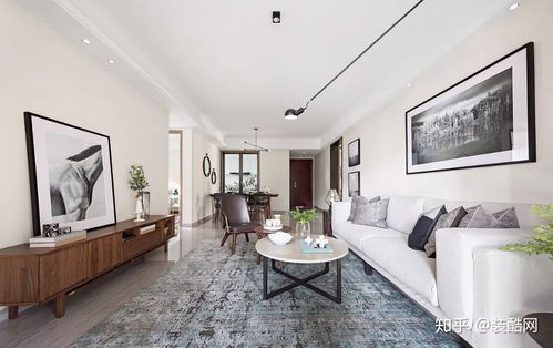 南寧靠譜裝修公司推薦及室內(nèi)外裝飾裝修工程全指南