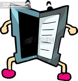 數字化時代的文化用品 從學習用品到創意設計素材的多元融合
